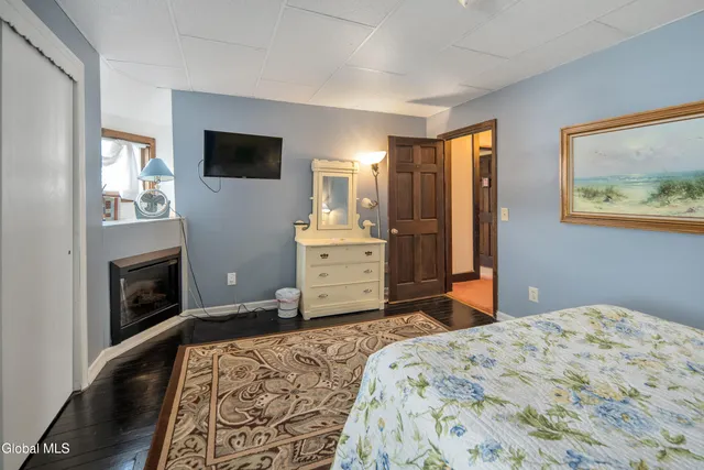 $1,200,000 | 182 Ballston Avenue, Saratoga Springs, NY 12866