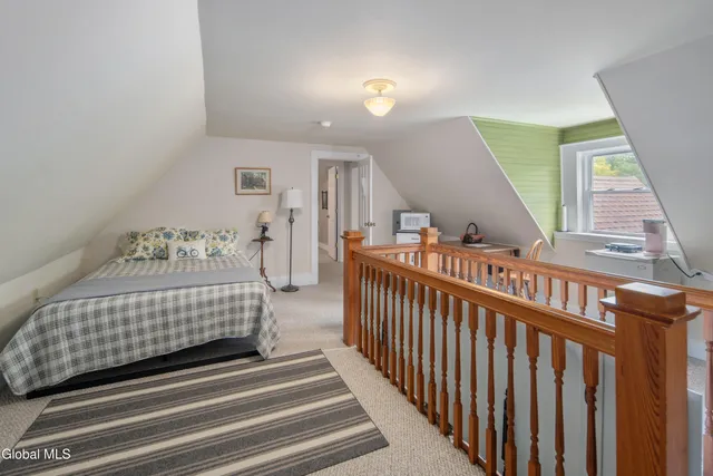 $1,200,000 | 182 Ballston Avenue, Saratoga Springs, NY 12866