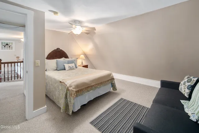 $1,200,000 | 182 Ballston Avenue, Saratoga Springs, NY 12866