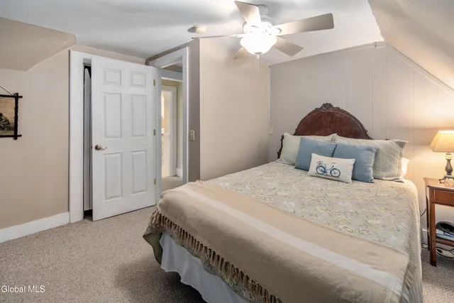 $1,200,000 | 182 Ballston Avenue, Saratoga Springs, NY 12866