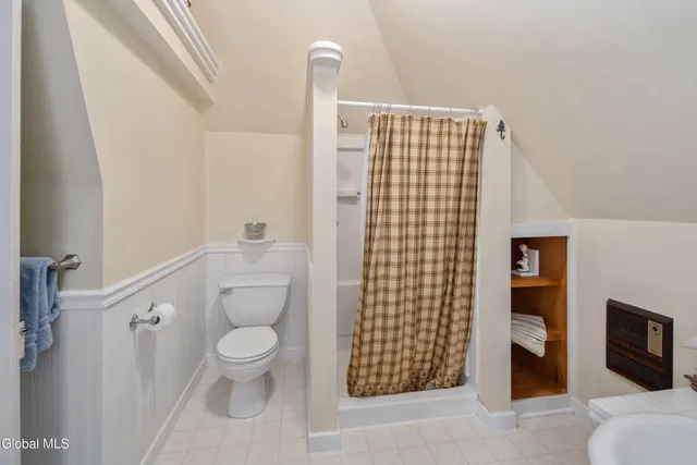 $1,200,000 | 182 Ballston Avenue, Saratoga Springs, NY 12866