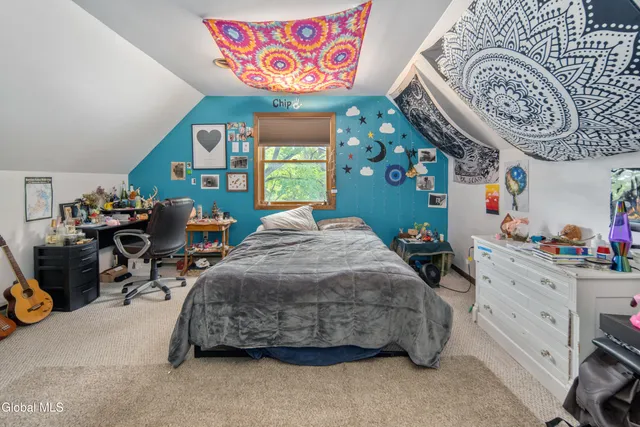 $1,200,000 | 182 Ballston Avenue, Saratoga Springs, NY 12866