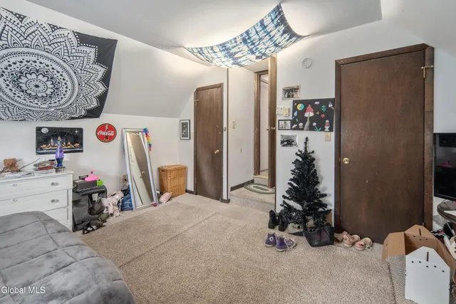 $1,200,000 | 182 Ballston Avenue, Saratoga Springs, NY 12866