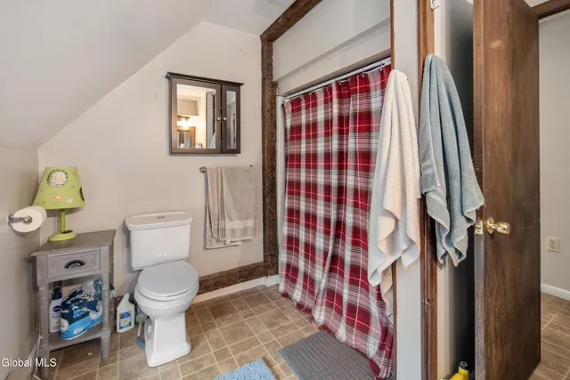 $1,200,000 | 182 Ballston Avenue, Saratoga Springs, NY 12866