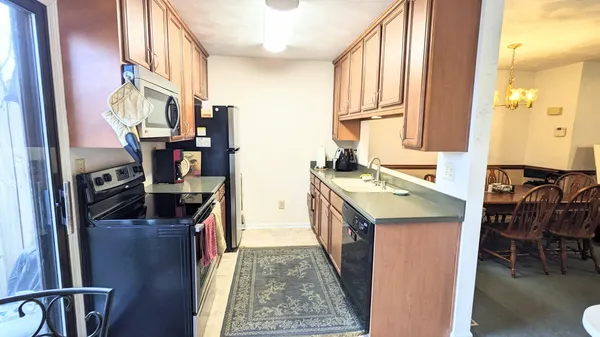 $244,500 | 3420 Morning Dove Road, Roanoke, VA 24018