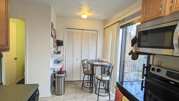 $244,500 | 3420 Morning Dove Road, Roanoke, VA 24018