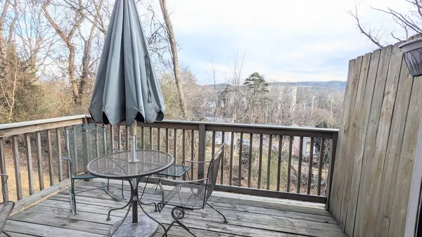 $244,500 | 3420 Morning Dove Road, Roanoke, VA 24018