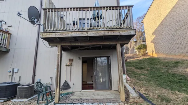 $244,500 | 3420 Morning Dove Road, Roanoke, VA 24018