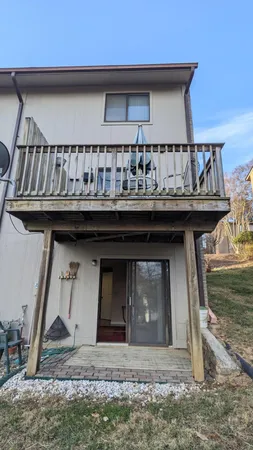 $244,500 | 3420 Morning Dove Road, Roanoke, VA 24018
