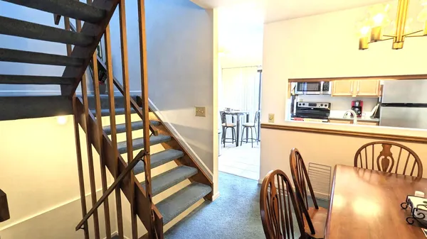 $244,500 | 3420 Morning Dove Road, Roanoke, VA 24018