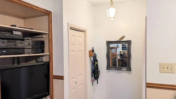 $244,500 | 3420 Morning Dove Road, Roanoke, VA 24018