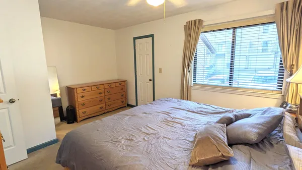 $244,500 | 3420 Morning Dove Road, Roanoke, VA 24018