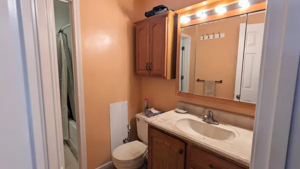 $244,500 | 3420 Morning Dove Road, Roanoke, VA 24018
