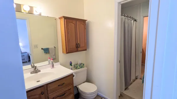 $244,500 | 3420 Morning Dove Road, Roanoke, VA 24018