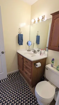$244,500 | 3420 Morning Dove Road, Roanoke, VA 24018