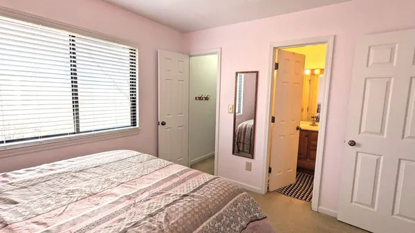 $244,500 | 3420 Morning Dove Road, Roanoke, VA 24018