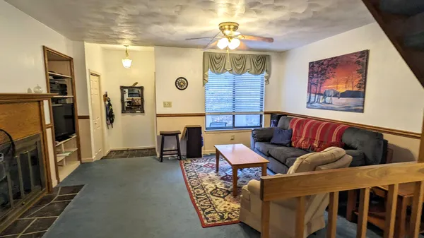 $244,500 | 3420 Morning Dove Road, Roanoke, VA 24018