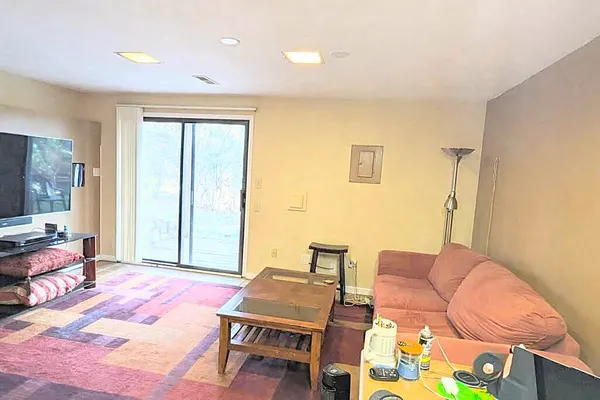 $244,500 | 3420 Morning Dove Road, Roanoke, VA 24018