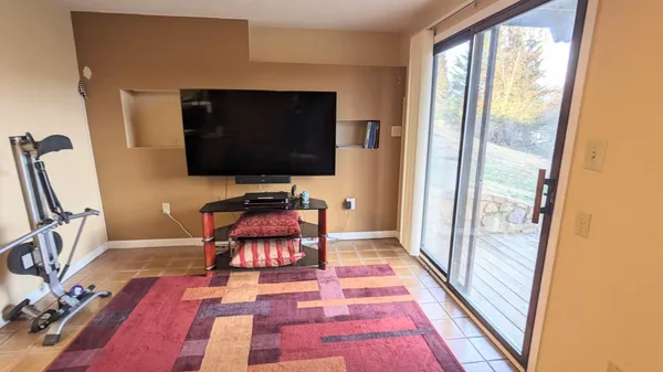 $244,500 | 3420 Morning Dove Road, Roanoke, VA 24018