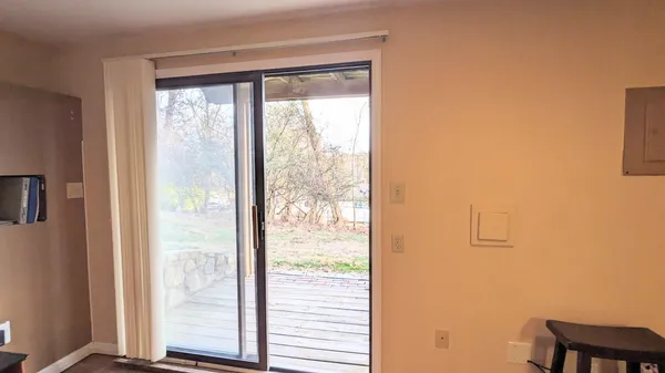 $244,500 | 3420 Morning Dove Road, Roanoke, VA 24018