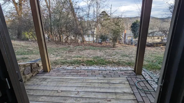 $244,500 | 3420 Morning Dove Road, Roanoke, VA 24018