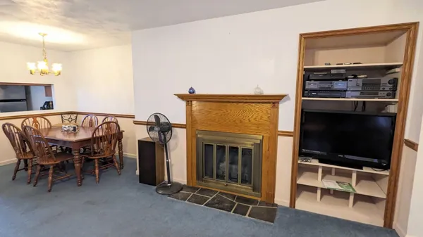 $244,500 | 3420 Morning Dove Road, Roanoke, VA 24018