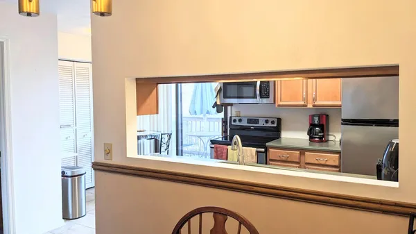 $244,500 | 3420 Morning Dove Road, Roanoke, VA 24018