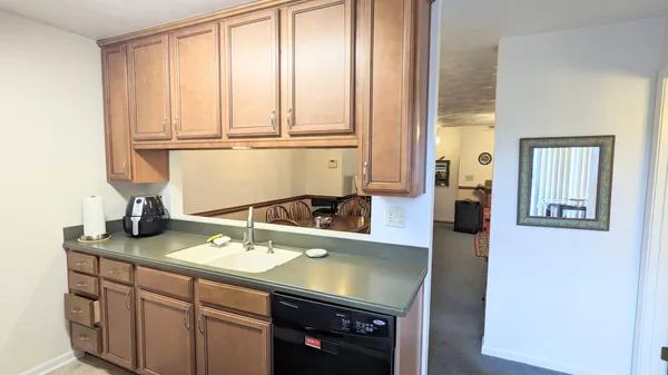 $244,500 | 3420 Morning Dove Road, Roanoke, VA 24018