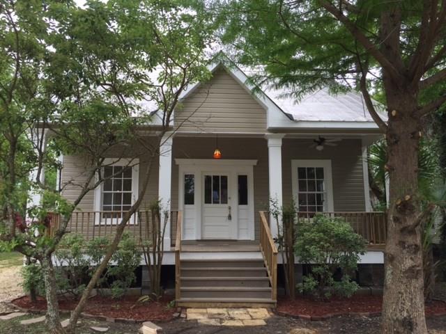 525 Ramon Street Mandeville, LA 70448 - Photo 1 of 16 Gallery Image 1