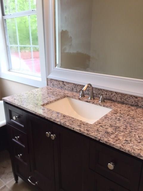 525 Ramon Street Mandeville, LA 70448 - Photo 13 of 16 Gallery Image 13