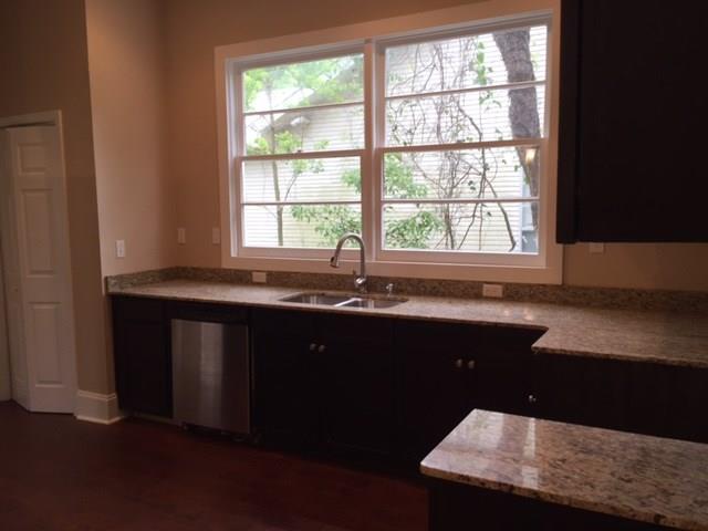 525 Ramon Street Mandeville, LA 70448 - Photo 3 of 16 Gallery Image 3