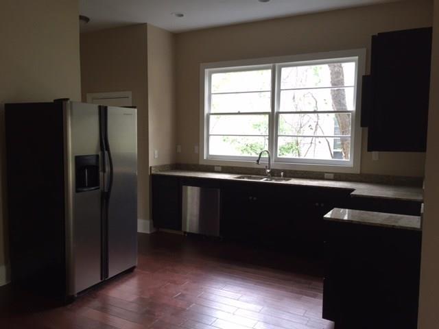 525 Ramon Street Mandeville, LA 70448 - Photo 4 of 16 Gallery Image 4
