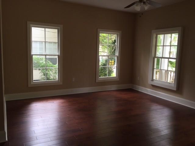 525 Ramon Street Mandeville, LA 70448 - Photo 5 of 16 Gallery Image 5