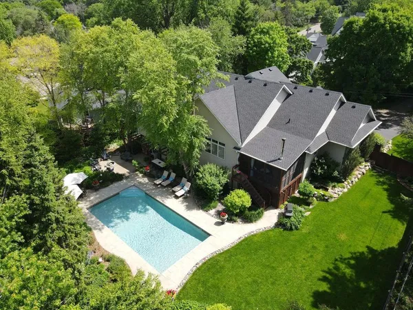$1,200,000 | 4216 Wilson Street, Minnetonka, MN 55345