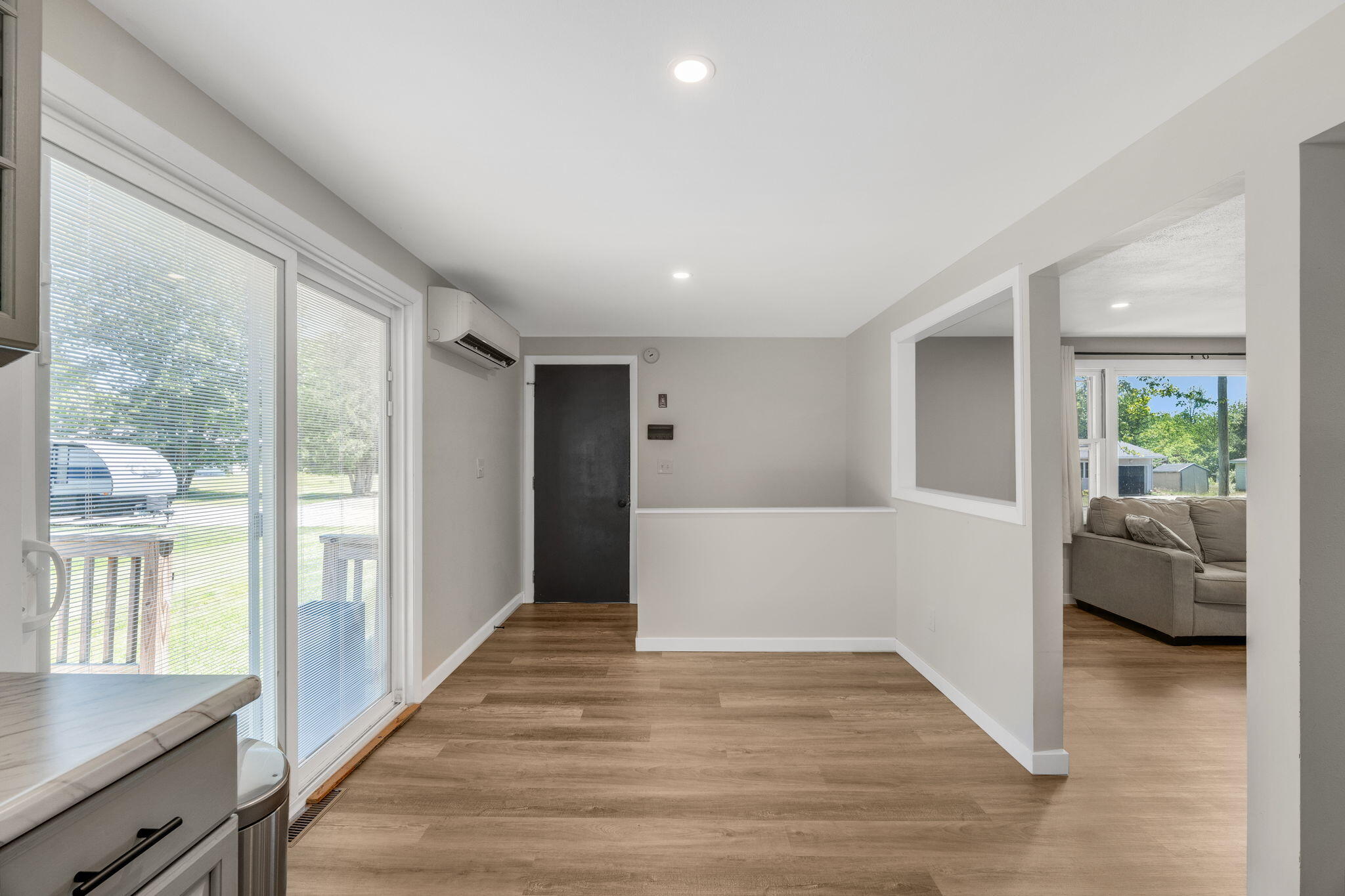 11 Matthew Street Lisbon, ME 04250 - Photo 8 of 43 9-web-or-mls-11-matthew-st