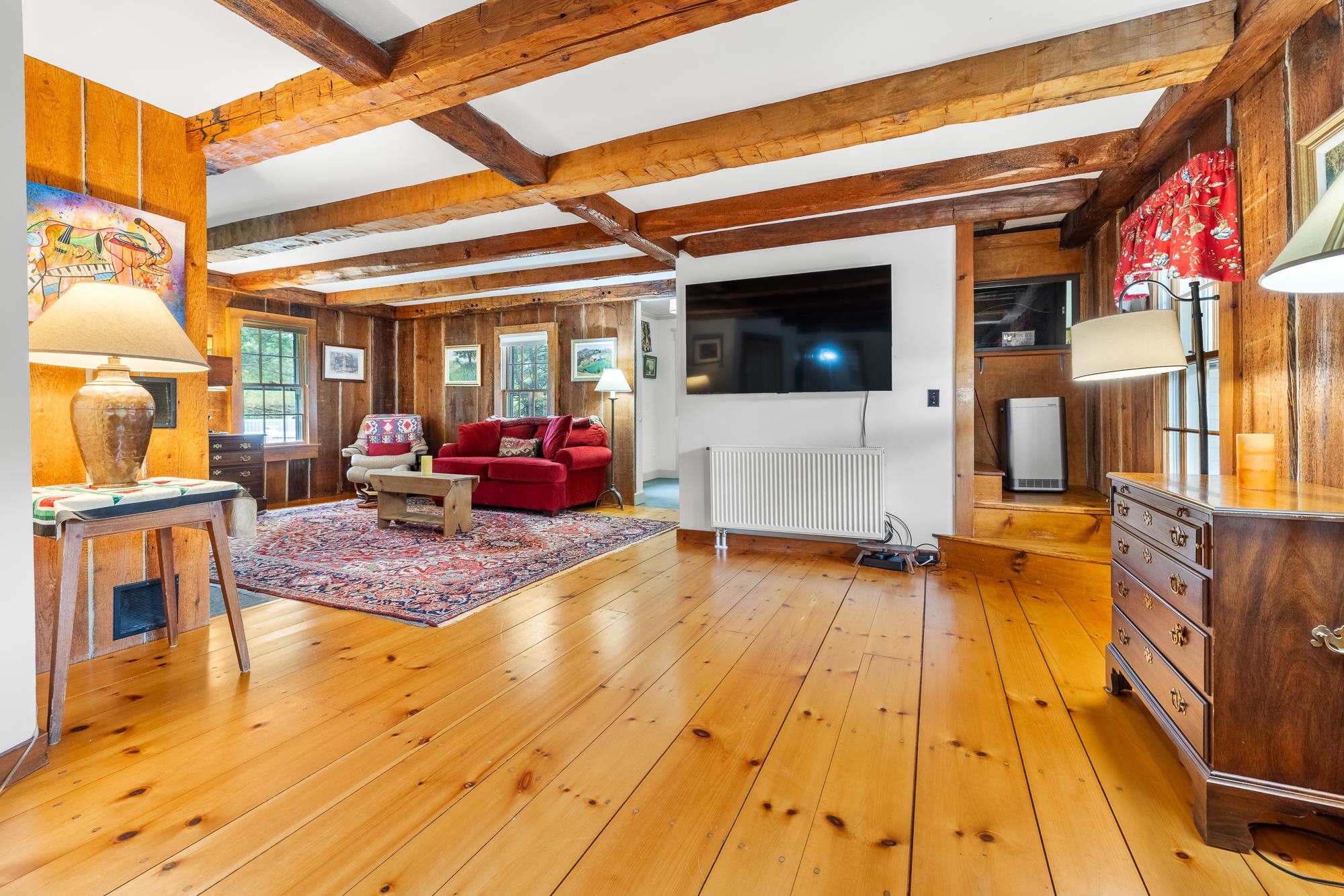 198 Lyme Road Hanover, NH 03755 - Photo 48 of 60