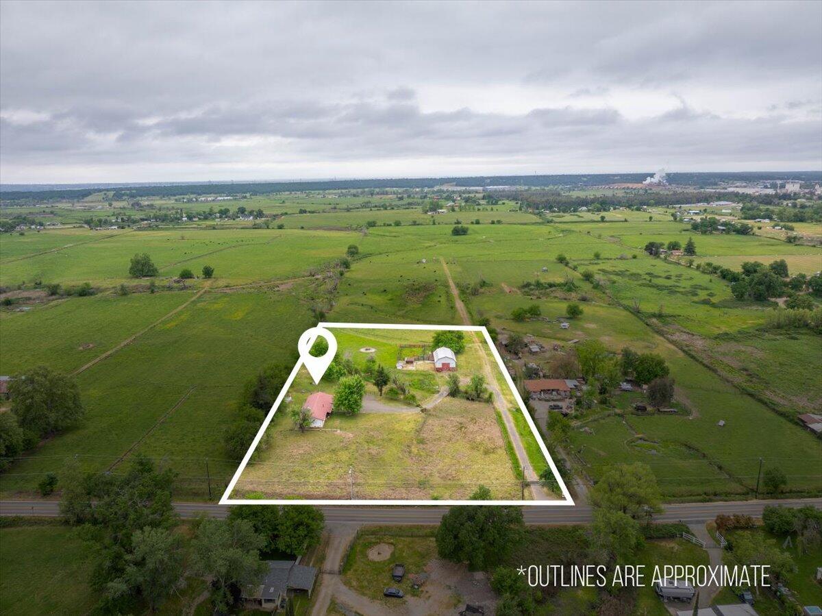 5210 Balls Ferry Road Anderson, CA 96007 - Photo 2 of 68 02-5210 Balls Ferry Rd - EO-1