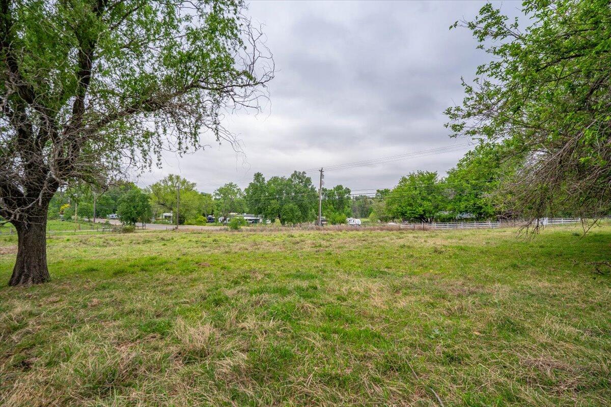 5210 Balls Ferry Road Anderson, CA 96007 - Photo 30 of 68 a view of yard with green space
