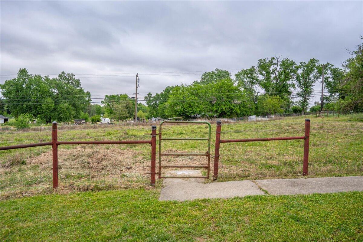 5210 Balls Ferry Road Anderson, CA 96007 - Photo 31 of 68 41-5210 Balls Ferry Rd - E-10