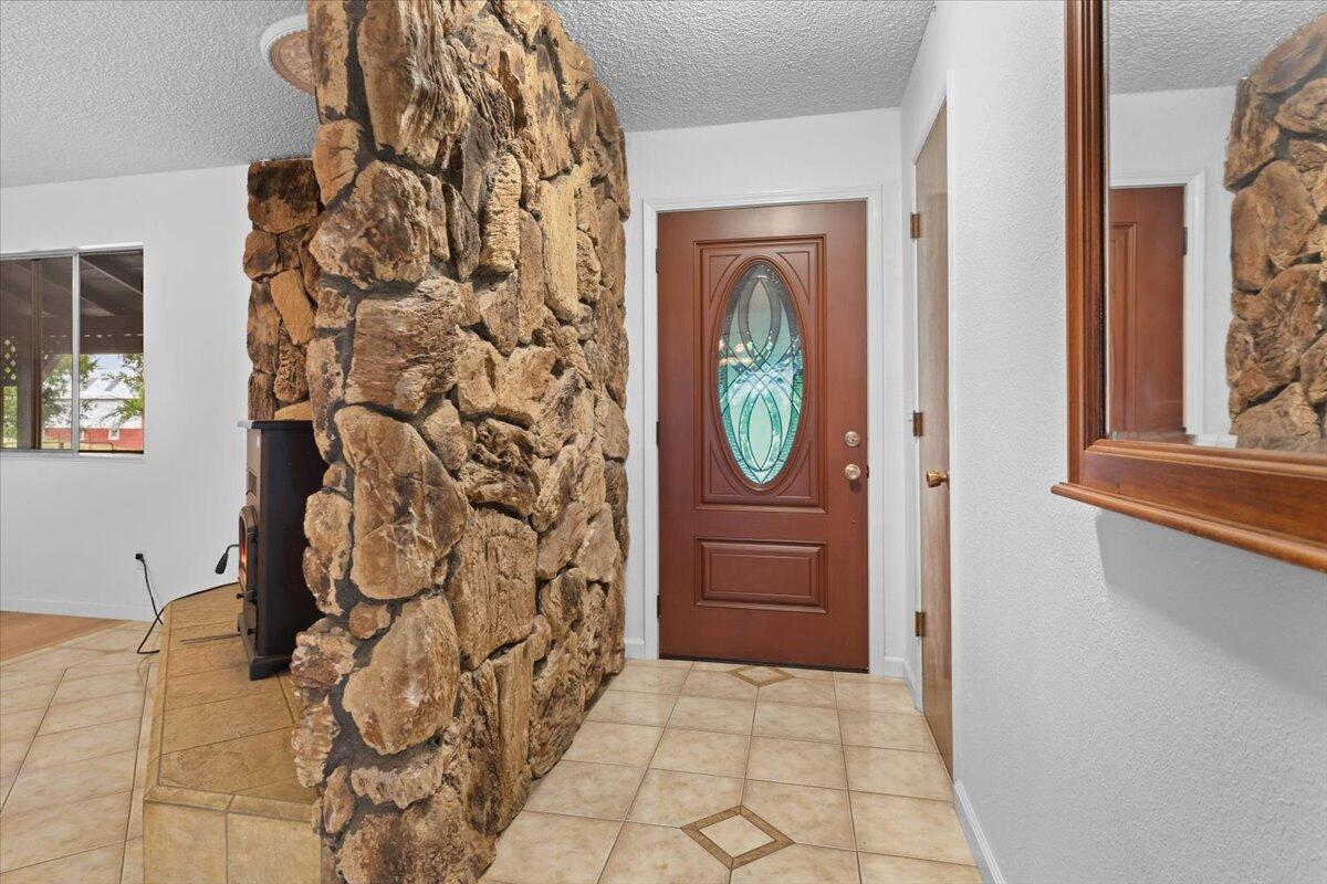 5210 Balls Ferry Road Anderson, CA 96007 - Photo 4 of 68 05-5210 Balls Ferry Rd - I-14