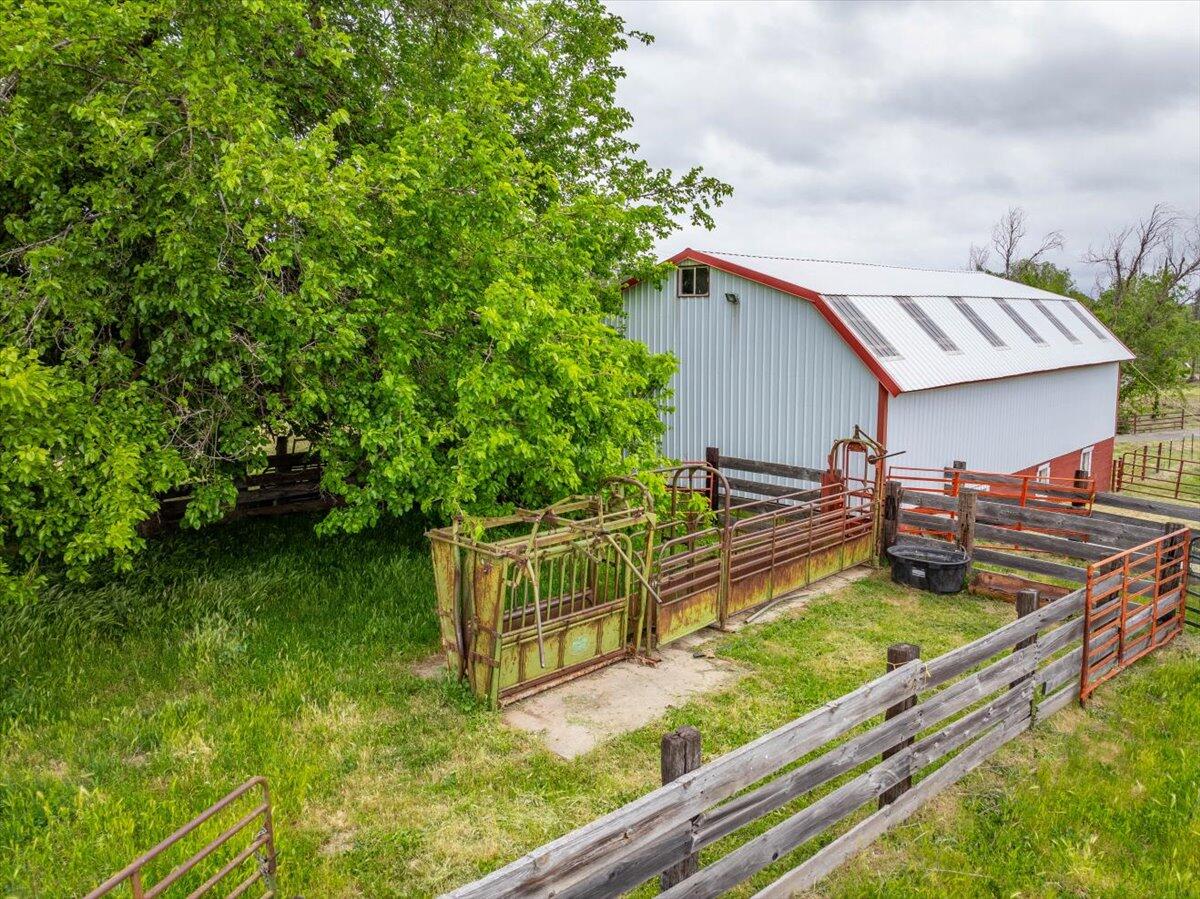 5210 Balls Ferry Road Anderson, CA 96007 - Photo 41 of 68 73-5210 Balls Ferry Rd - E-41