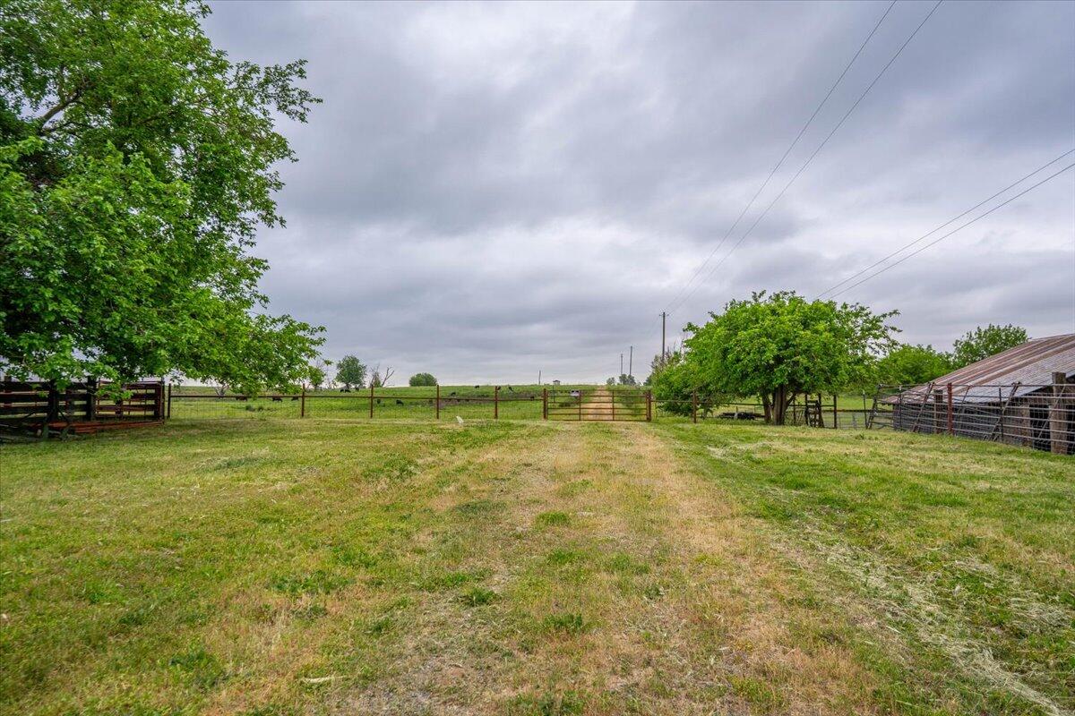 5210 Balls Ferry Road Anderson, CA 96007 - Photo 48 of 68 52-5210 Balls Ferry Rd - E-16