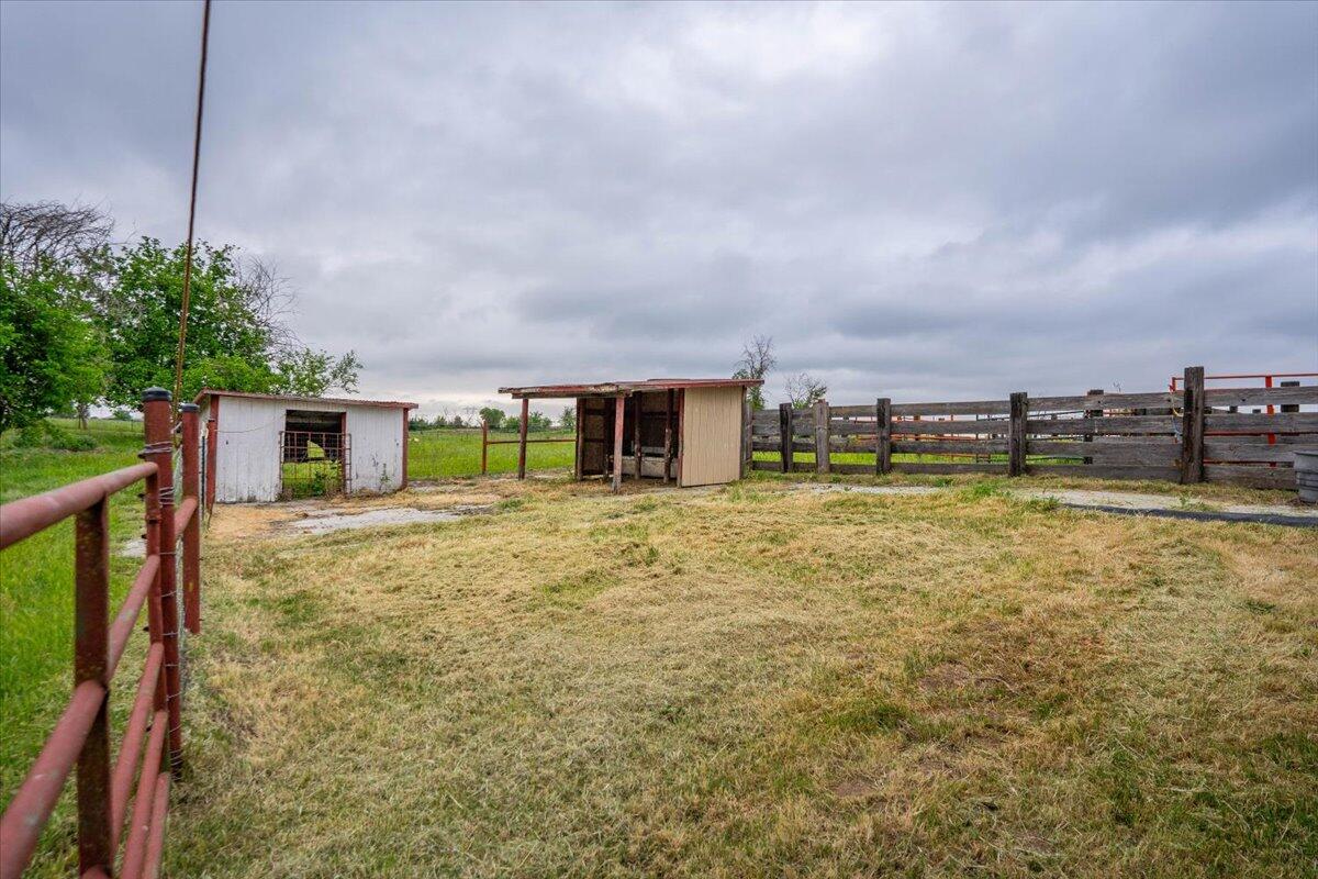 5210 Balls Ferry Road Anderson, CA 96007 - Photo 51 of 68 55-5210 Balls Ferry Rd - E-19