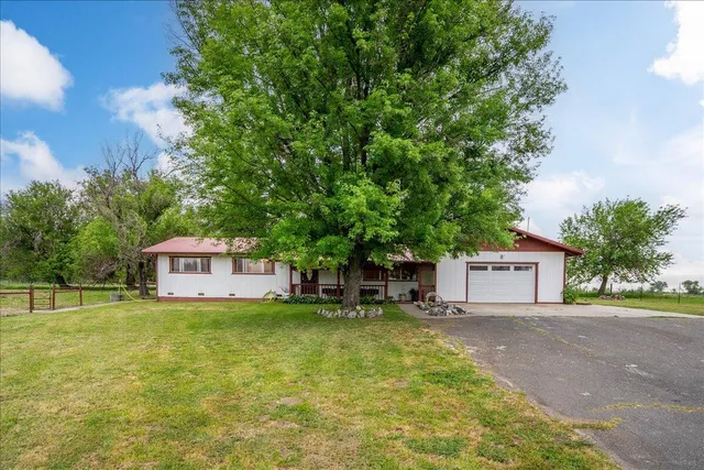 $580,000 | 5210 Balls Ferry Road, Anderson, CA 96007