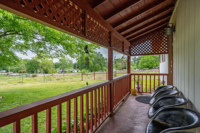 $580,000 | 5210 Balls Ferry Road, Anderson, CA 96007