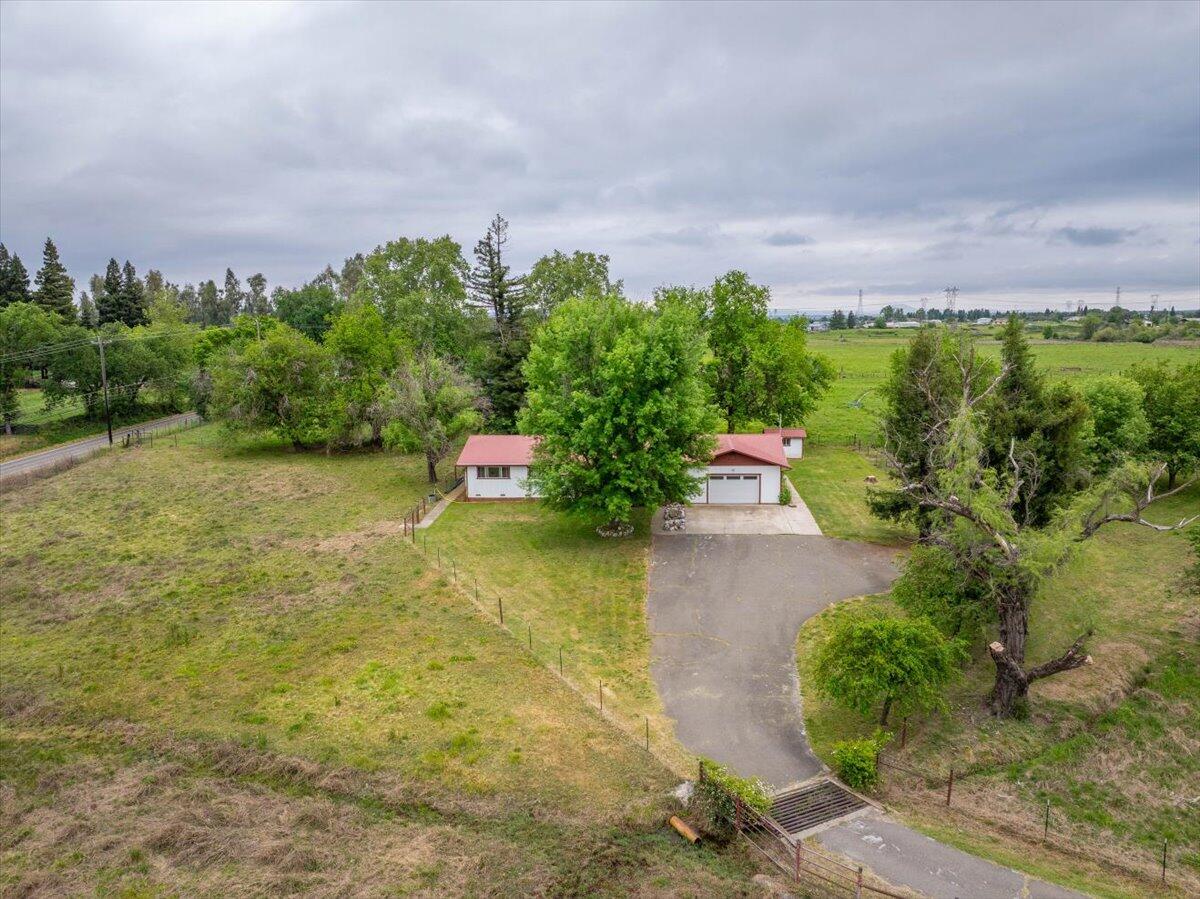 5210 Balls Ferry Road Anderson, CA 96007 - Photo 59 of 68 62-5210 Balls Ferry Rd - E-29