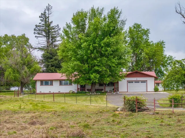 $580,000 | 5210 Balls Ferry Road, Anderson, CA 96007
