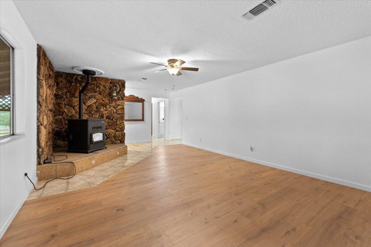 5210 Balls Ferry Road Anderson, CA 96007 - Photo 6 of 68 08-5210 Balls Ferry Rd - I-12