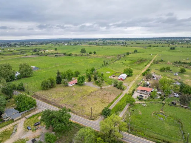 $580,000 | 5210 Balls Ferry Road, Anderson, CA 96007