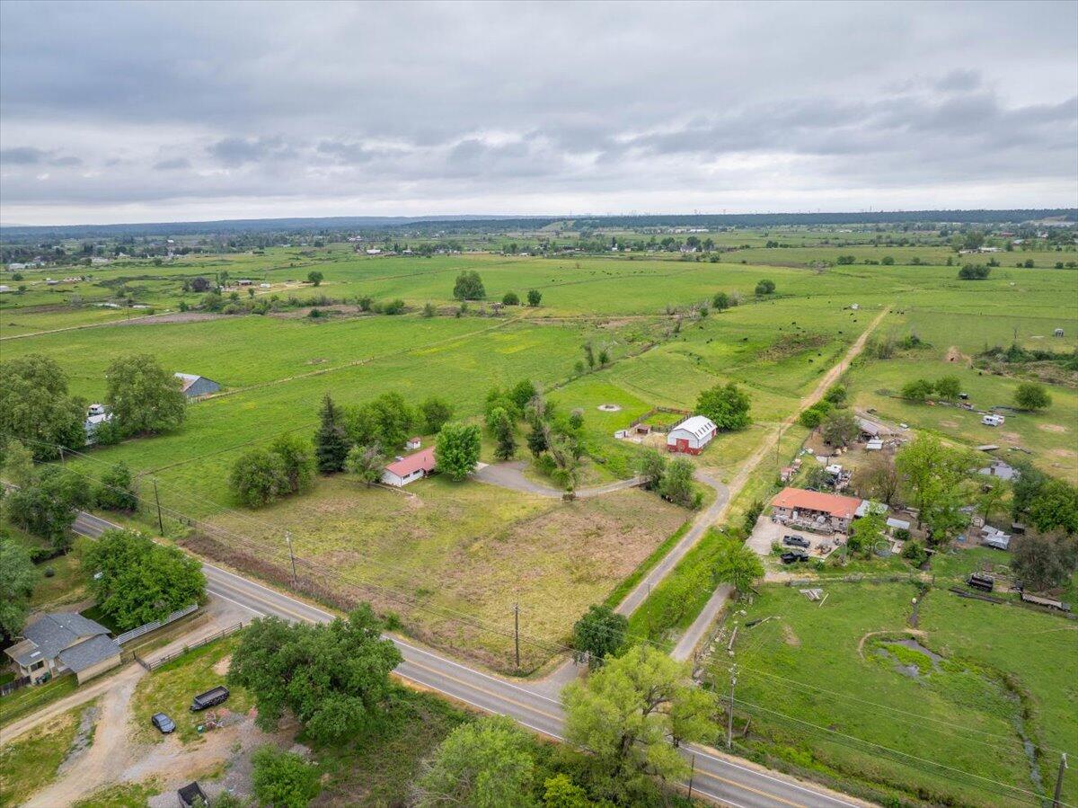 5210 Balls Ferry Road Anderson, CA 96007 - Photo 61 of 68 64-5210 Balls Ferry Rd - E-31